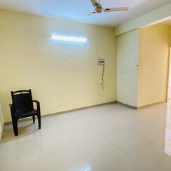 2 BHK Apartment For Sale in Pyramid Heights