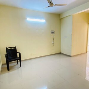2 BHK Apartment For Sale in Pyramid Heights, Badha