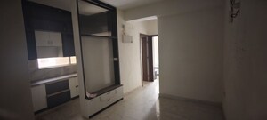 Room in 2 BHK Apartment at Pivotal Riddhi Siddhi, Sector 99 – for Rent
