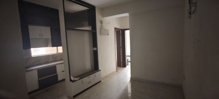 Room, pivotal-riddhi-siddhi 2 Bedroom 600 Sq.Ft. Apartment In Sector 99 Gurgaon 9996253