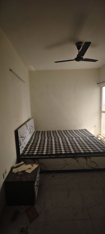 2 BHK Apartment For Rent in Pivotal Riddhi Siddhi