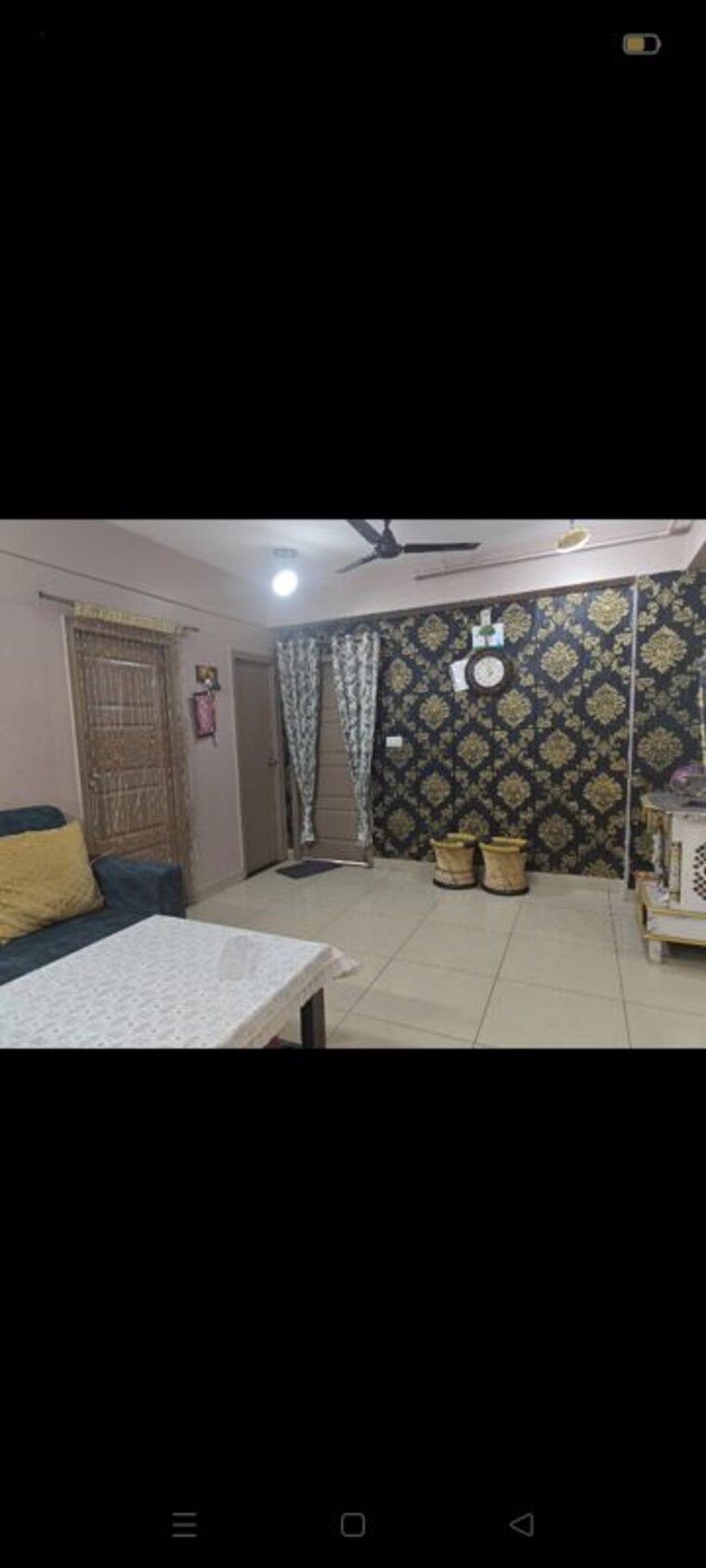 Team Area, aarti-deep 1 Bedroom 655 Sq.Ft. Apartment In Khadakpada Thane 9996259