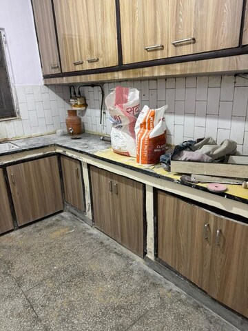 3 BHK Apartment For Sale in Sector 13 Dwarka