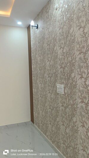 Room in 3 BHK Villa at Arsha Madhav Greens, Gomti Nagar – for Sale