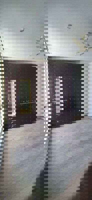 3 BHK 1476 Sq.Ft. Apartment in Hiranandani Club Meadows