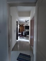 2 BHK 925 Sq.Ft. Apartment in Paras Tierea