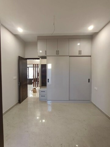 Room in 3 BHK Independent House at Dera Bassi – for Sale