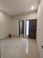 3 BHK 2400 Sq.Ft. Independent House in Dera Bassi