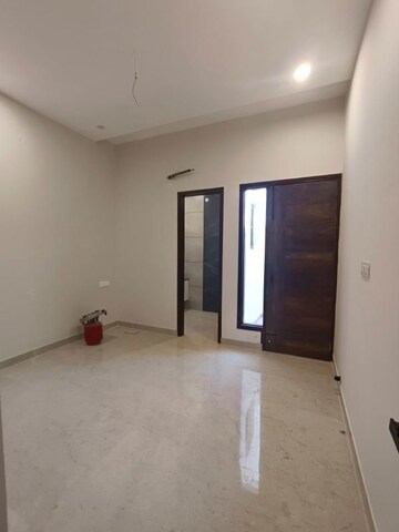 3 BHK Independent House For Sale in Dera Bassi