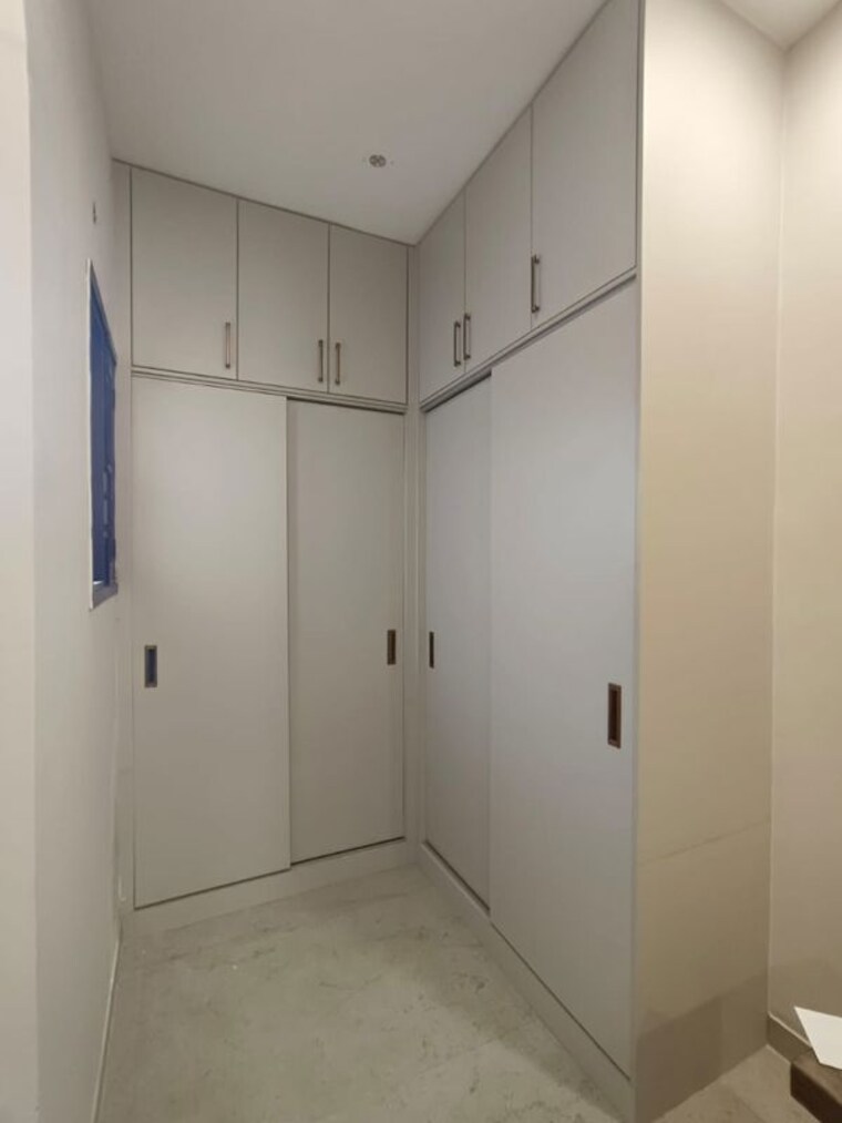 Room, dera bassi 3 Bedroom 2400 Sq.Ft. Independent House In Dera Bassi Mohali 9996274