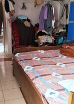 3 BHK 1436 Sq.Ft. Apartment in Piska More