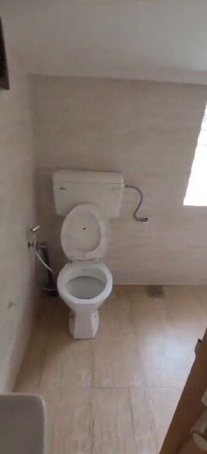 Bathroom in 3 BHK Villa at Chembur – for Sale