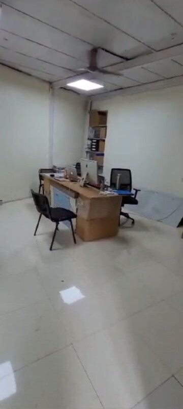 Room in 3 BHK Villa at Chembur – for Sale