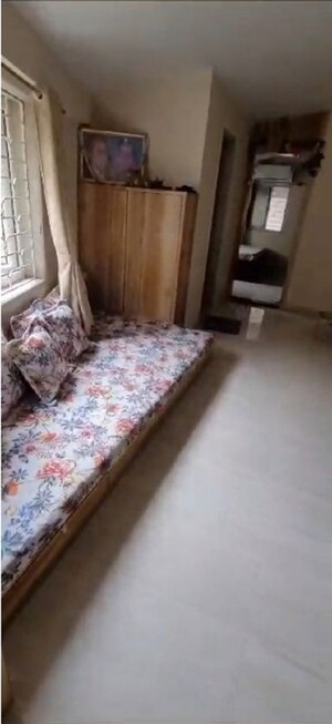 Bedroom in 3 BHK Villa at Chembur – for Sale