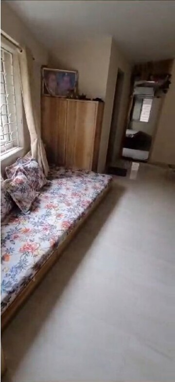 Bedroom in 3 BHK Villa at Chembur – for Sale