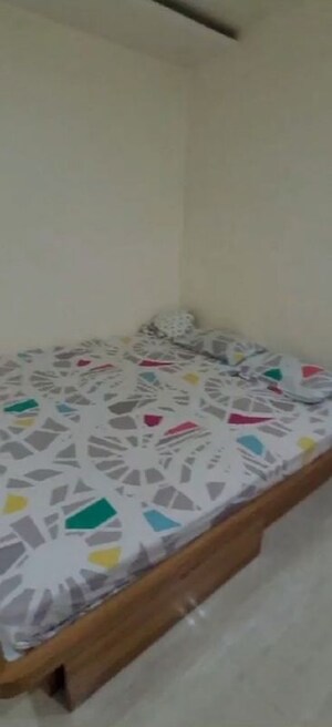 Bedroom in 3 BHK Villa at Chembur – for Sale