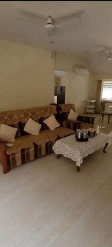 3 BHK Villa For Sale in Chembur