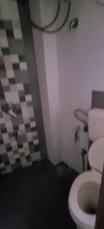 Bathroom in 3 BHK Villa at Chembur – for Sale