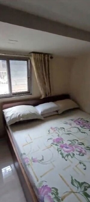 Bedroom in 3 BHK Villa at Chembur – for Sale