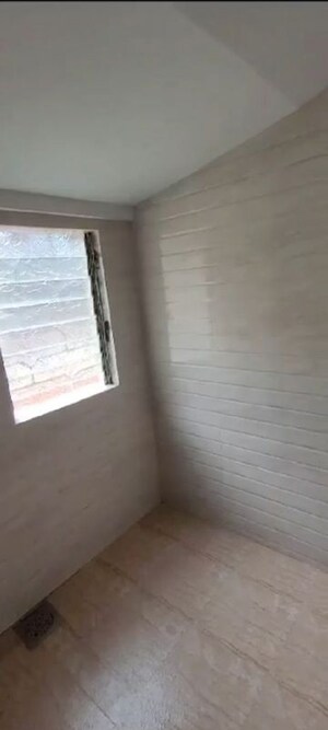 Room in 3 BHK Villa at Chembur – for Sale