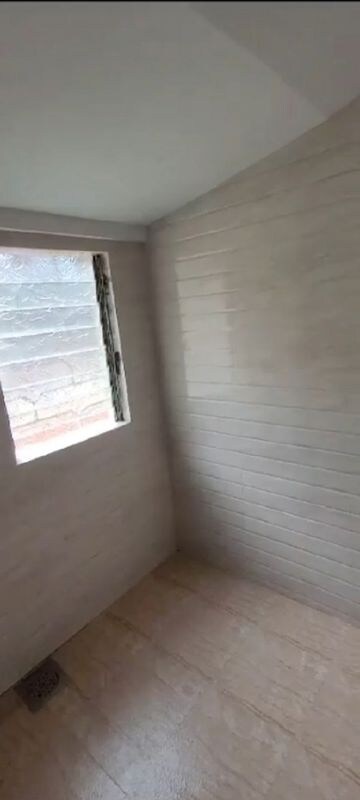 Room in 3 BHK Villa at Chembur – for Sale