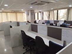 Office Space For Rent in Bremen Business Center