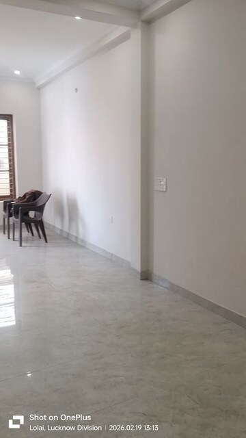 Room in 3 BHK Villa at Arsha Madhav Greens, Gomti Nagar – for Sale
