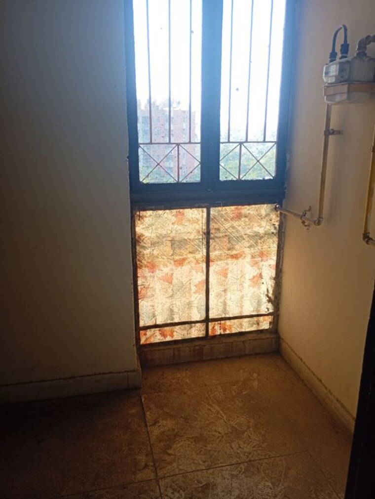 Room, sector 3 dwarka 3 Bedroom 1600 Sq.Ft. Apartment In Sector 3 Dwarka Delhi 9996289