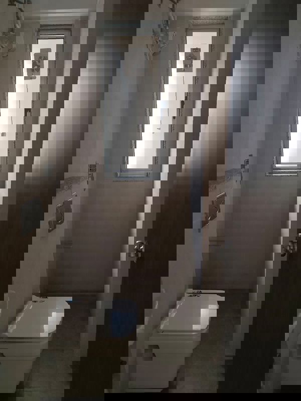 1 BHK 489 Sq.Ft. Apartment in Naman Premier