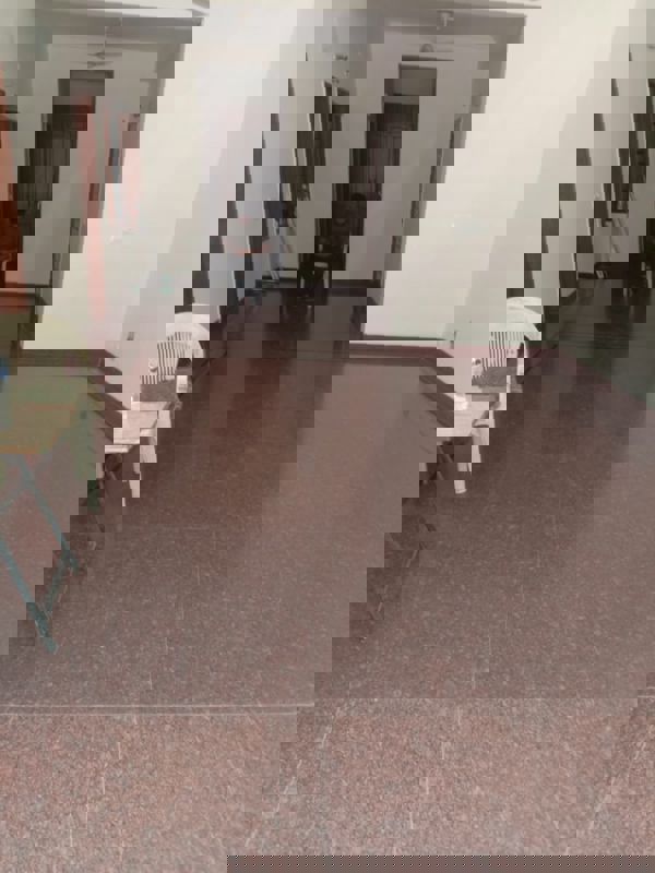 4 BHK 300 Sq.Yd. Apartment in Mohit House