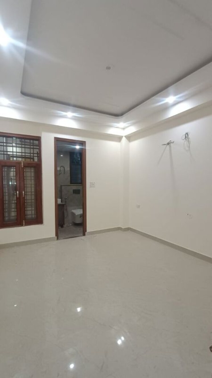 Room, allure-homes 3 Bedroom 1400 Sq.Ft. Apartment In Sector 14 Gurgaon 9996304