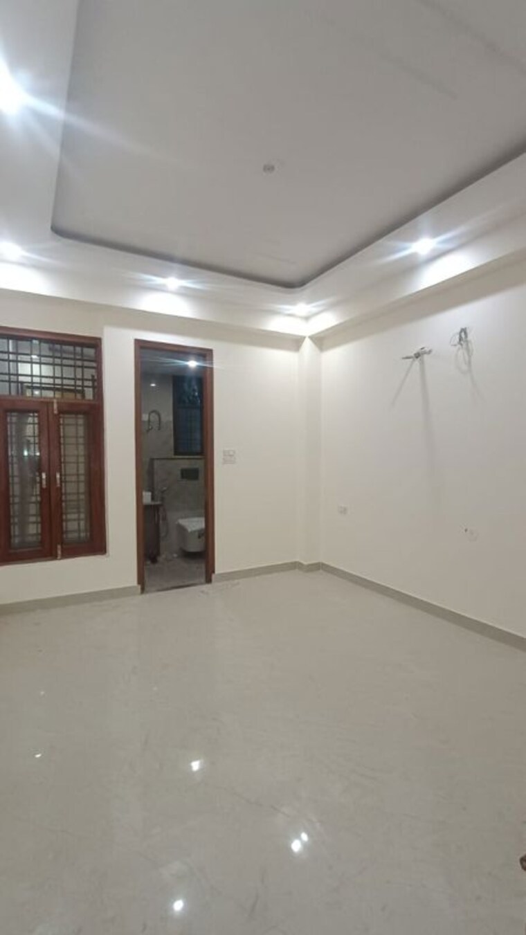 Room, allure-homes 3 Bedroom 1400 Sq.Ft. Apartment In Sector 14 Gurgaon 9996304