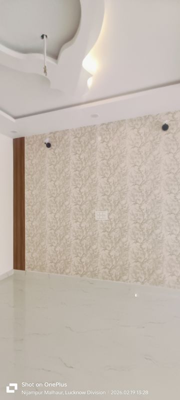3 BHK + Pooja Room,Servant Room Villa For Sale in Gomti Nagar