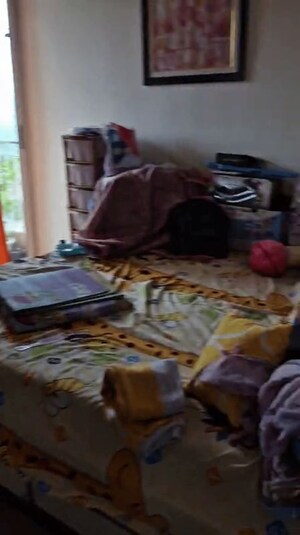 3 BHK Apartment For Sale in Landcraft Golf Links, Pandav Nagar