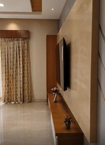 Furnished Amenities in 4 BHK Apartment at Siddh Shekha Marquis, Basavanagudi – for Sale