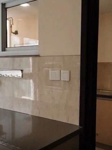 Kitchen in 4 BHK Apartment at Siddh Shekha Marquis, Basavanagudi – for Sale