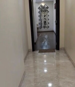 Room in 4 BHK Apartment at Siddh Shekha Marquis, Basavanagudi – for Sale