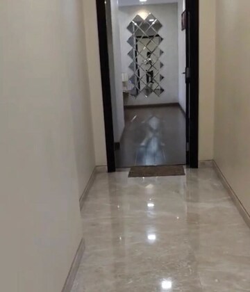 Room in 4 BHK Apartment at Siddh Shekha Marquis, Basavanagudi – for Sale