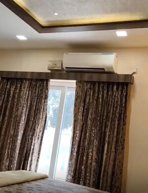 4 BHK Apartment For Sale in Siddh Shekha Marquis, Basavanagudi