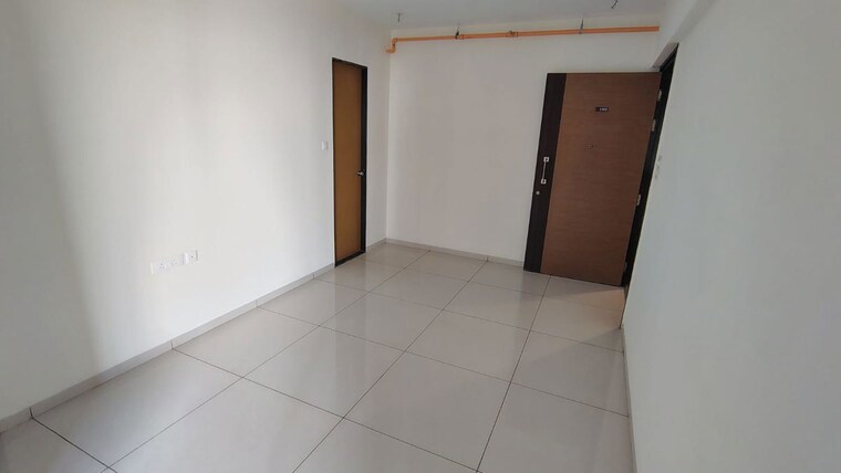 Room, chandak-34-park-estate 1 Bedroom 391 Sq.Ft. Apartment In Goregaon West Mumbai 9996366