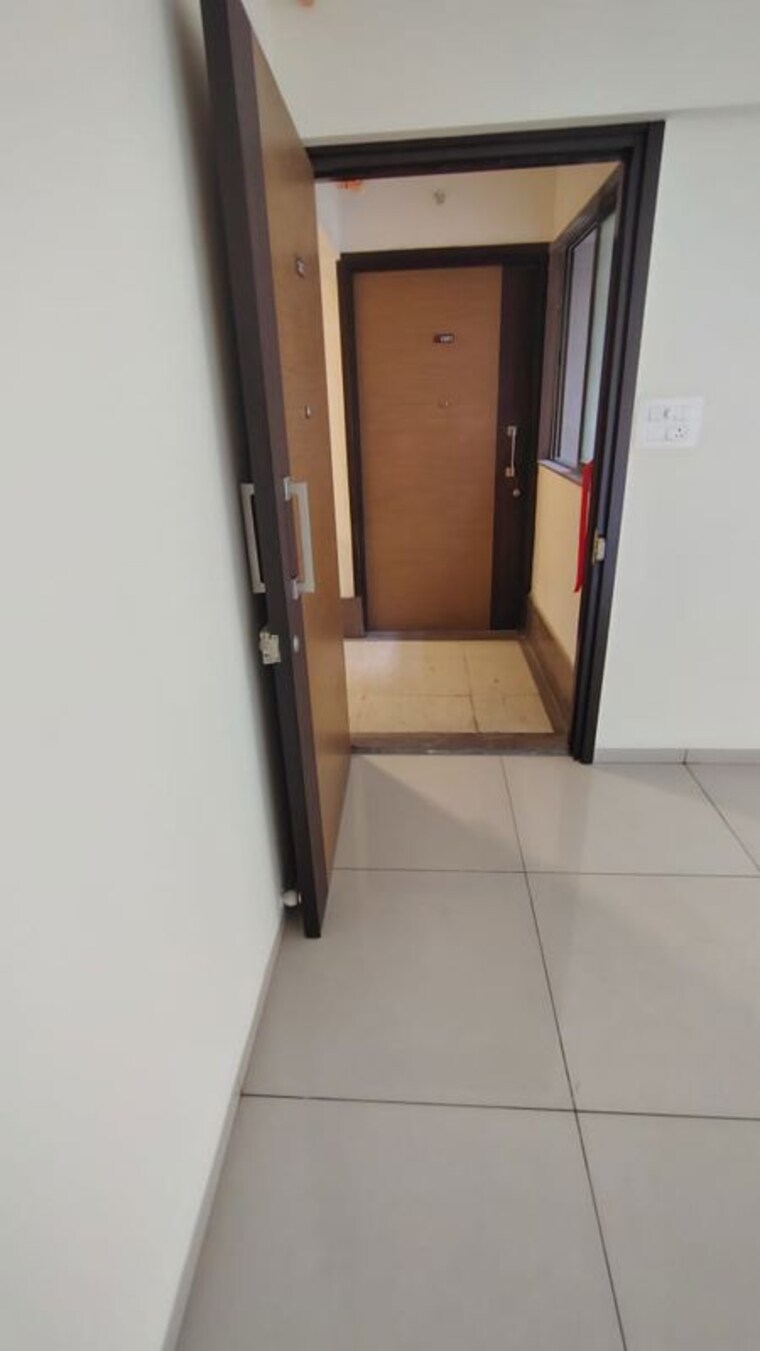 undefined, chandak-34-park-estate 1 Bedroom 391 Sq.Ft. Apartment In Goregaon West Mumbai 9996366