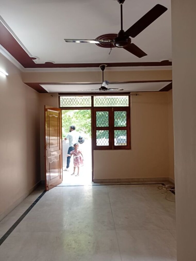 Room, sector 1 dwarka 2 Bedroom 1400 Sq.Ft. Apartment In Sector 1 Dwarka Delhi 9996369