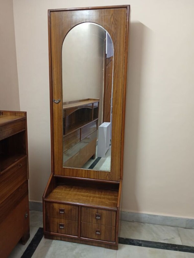 undefined, sector 1 dwarka 2 Bedroom 1400 Sq.Ft. Apartment In Sector 1 Dwarka Delhi 9996369