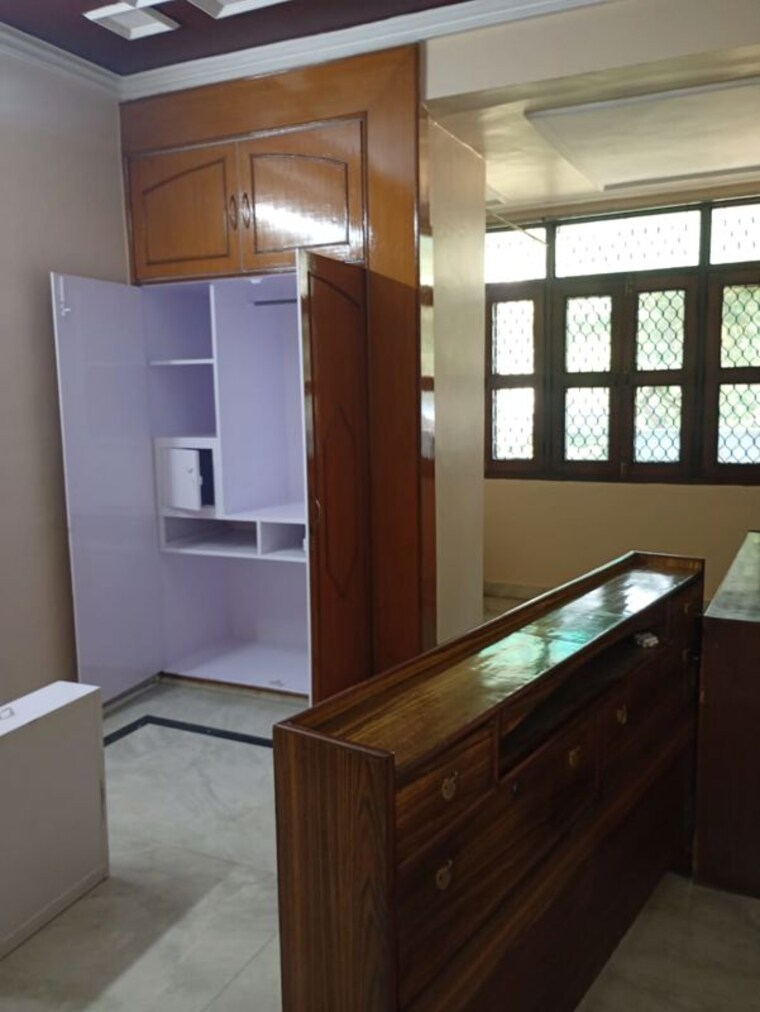 Kitchen, sector 1 dwarka 2 Bedroom 1400 Sq.Ft. Apartment In Sector 1 Dwarka Delhi 9996369