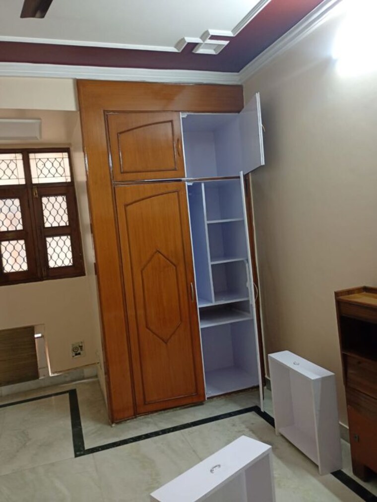 Living Room, sector 1 dwarka 2 Bedroom 1400 Sq.Ft. Apartment In Sector 1 Dwarka Delhi 9996369