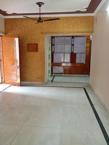 2 BHK Apartment For Rent in Sector 1 Dwarka