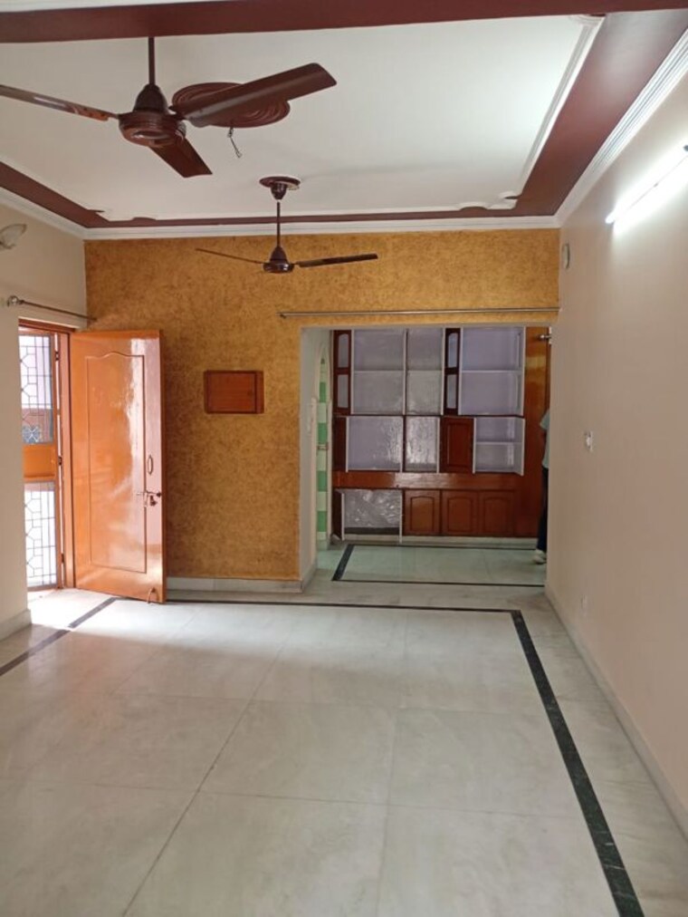 Room, sector 1 dwarka 2 Bedroom 1400 Sq.Ft. Apartment In Sector 1 Dwarka Delhi 9996369