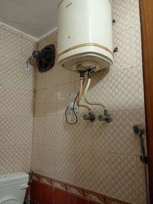  2 BHK Apartment at Sector 1 Dwarka – for Rent