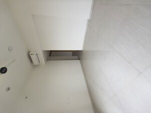 Master Bedroom in 3 BHK Apartment at Lodha Bellagio, Powai – for Rent