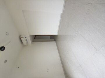 Master Bedroom in 3 BHK Apartment at Lodha Bellagio, Powai – for Rent